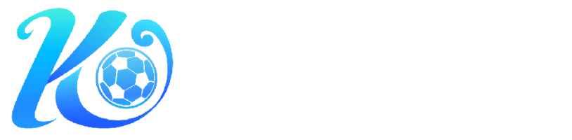 Logo 尊龙凯时